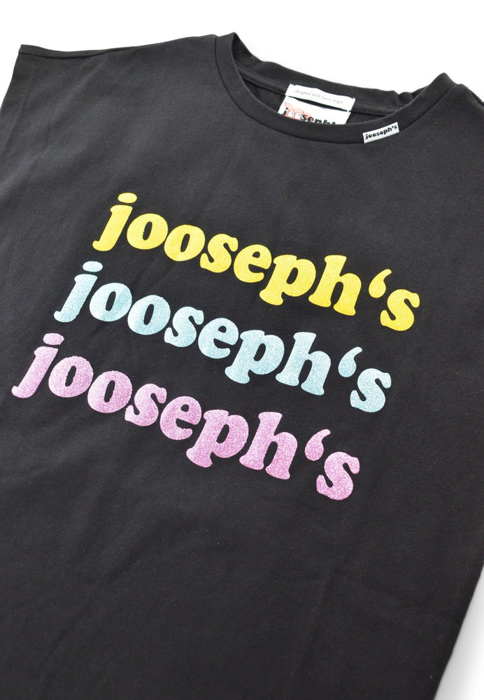 CHILLIES t-shirt - jooseph's Switzerland